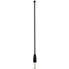 1993-2004 SVT Lightning Antenna - 8 Inch