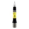 Motorcraft Mustang Touch Up Paint - Zinc Yellow | PMPC-19500-7000A