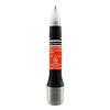 2004-16 Mustang Motorcraft Touch Up Paint  - Competition Orange