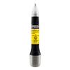 Motorcraft Mustang Touch Up Paint - Screaming Yellow | PMPC-19500-7109A