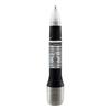 2016-26 Mustang Motorcraft Touch Up Paint  - Avalanche Gray