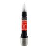 Motorcraft Mustang Touch Up Paint - Laser Red | PMPC-19500-6688A