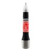 Motorcraft Mustang Touch Up Paint - Vibrant/Performance Red PMPC-19500-6729A