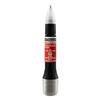 Motorcraft Mustang Touch Up Paint - Red Fire | PMPC-19500-7089A