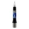 Motorcraft Mustang Touch Up Paint - Vista Blue | PMPC-19500-7147A