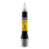 2015-17 Mustang Motorcraft Touch Up Paint  - Triple Yellow