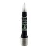 2015-16 Mustang Motorcraft Touch Up Paint  - Guard Green