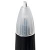 2015 Mustang Motorcraft Touch Up Paint  - Wimbledon White