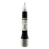 2015 Mustang Motorcraft Touch Up Paint  - Wimbledon White