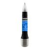 2017-18 Mustang Motorcraft Touch Up Paint  - Lightning Blue