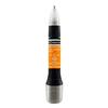 2018-26 Mustang Motorcraft Touch Up Paint  - Orange Fury