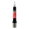 Motorcraft Mustang Touch Up Paint - Race Red | PMPC-19500-7236A