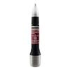 Motorcraft Mustang Touch Up Paint-Royal Crimson Red | PMPC-19500-7356A