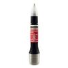 Motorcraft Mustang Touch Up Paint - Ruby Red | PMPC-19500-7283A