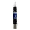 Motorcraft Mustang Touch Up Paint - Sonic Blue | PMPC-19500-7095A