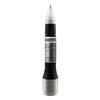Motorcraft Mustang Touch Up Paint - Mineral Gray | PMPC-19500-7020A