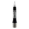 Mustang Motorcraft Touch Up Paint  - Satin Silver