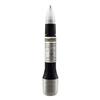 Motorcraft Mustang Touch Up Paint - Silver | PMPC-19500-6041A