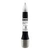 Motorcraft Mustang Touch Up Paint - Crystal White | PMPC-19500-6615A