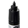 Motorcraft Mustang Touch Up Paint - Crystal White | PMPC-19500-6615A