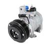2015-2020 Mustang 5.0/5.2 Motorcraft Air Conditioning (A/C) Compressor & Clutch