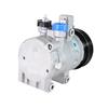 2015-2020 Mustang 5.0/5.2 Motorcraft Air Conditioning (A/C) Compressor & Clutch