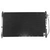 1999-04 Mustang Air Conditioner (A/C) Condenser