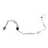 2005-09 Mustang A/C Liquid Line - Evaporator To Accumulator