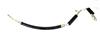 1983-85 Mustang  Air Conditioner (A/C) Compressor Discharge Line 5.0