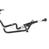 1997-98 Mustang Air Conditioner (A/C) Compressor Discharge Line