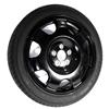 2015-2023 Mustang Spare Tire Kit