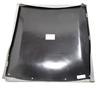 1993 Mustang TMI Cloth Headliner w/ ABS Board Opal Gray Coupe