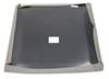 1993 Mustang TMI Cloth Headliner w/ ABS Board Opal Gray Hatchback