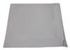 1993 Mustang TMI Cloth Headliner w/ ABS Board Opal Gray Hatchback w/ Sunroof