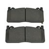 2015-20 Mustang Front Brake Pads - Stock Replacement GT350/R