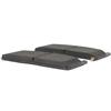 2015-20 Mustang Front Brake Pads - Stock Replacement GT350/R
