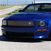 2005-09 Mustang GT/CS Front Bumper Cover 