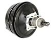2005-08 Mustang Power Brake Booster GT500
