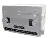 2007-09 Mustang Shaker Radio Button Restoration Kit