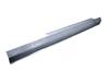 1979-93 Mustang Outer Rocker Panel - RH - 61" Long