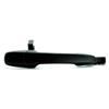 2005-14 Mustang Outer Door Handle Assembly - RH 