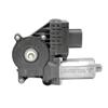 2005-09 Mustang Front Window Motor - LH