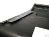 1987-93 Mustang GT Front Of Rear Quarter Panel Ground Effect - LH