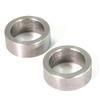 1979-93 Mustang Ball Joint Spacer Kit