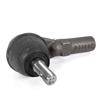 2005-14 Mustang Outer Tie Rod End