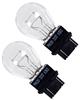 1988-09 Mustang Stock Replacement Bulbs - 3157