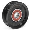 2005-10 Mustang Lower Idler Pulley GT