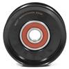 2005-10 Mustang Lower Idler Pulley GT
