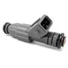 1986-02 Mustang Type III 19lb Fuel Injectors - EV1  - Jetronic