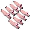 1986-04 Mustang Type III 24lb Fuel Injectors - EV1  - Jetronic